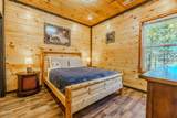 2540 White Timberlake Drive - Photo 16