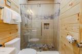 2540 White Timberlake Drive - Photo 18