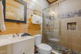 2540 White Timberlake Drive - Photo 19