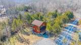 2540 White Timberlake Drive - Photo 2