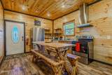 2540 White Timberlake Drive - Photo 20