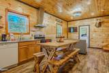 2540 White Timberlake Drive - Photo 21