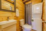 2540 White Timberlake Drive - Photo 24