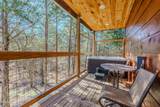 2540 White Timberlake Drive - Photo 25