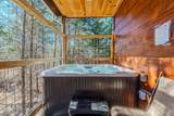2540 White Timberlake Drive - Photo 26