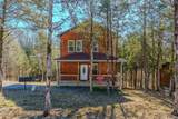 2540 White Timberlake Drive - Photo 4
