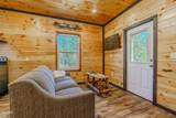 2540 White Timberlake Drive - Photo 5