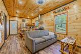 2540 White Timberlake Drive - Photo 6