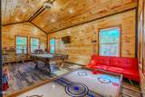 2540 White Timberlake Drive - Photo 7