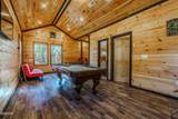 2540 White Timberlake Drive - Photo 8