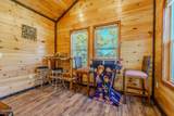 2540 White Timberlake Drive - Photo 9