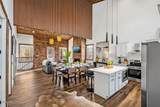 814 Davenport Road - Photo 15