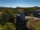310 Paul Lafollette Way - Photo 28