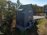 310 Paul Lafollette Way - Photo 29