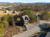 310 Paul Lafollette Way - Photo 30