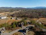310 Paul Lafollette Way - Photo 31