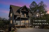 310 Paul Lafollette Way - Photo 35