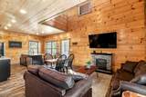 310 Paul Lafollette Way - Photo 5