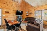 310 Paul Lafollette Way - Photo 6