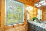 113 Little Round Top Ln. - Photo 21