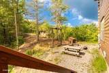 113 Little Round Top Ln. - Photo 29