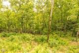 113 Little Round Top Ln. - Photo 31