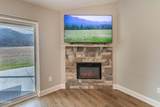 712 Snowflower Circle - Photo 19