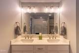 712 Snowflower Circle - Photo 30