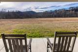 712 Snowflower Circle - Photo 36