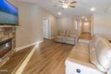 712 Snowflower Circle - Photo 38