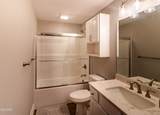 712 Snowflower Circle - Photo 44