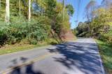 947 & 953 Powdermill Road - Photo 1