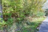 947 & 953 Powdermill Road - Photo 10