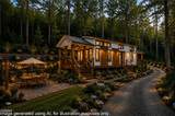 947 & 953 Powdermill Road - Photo 4