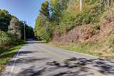 947 & 953 Powdermill Road - Photo 5