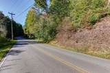 947 & 953 Powdermill Road - Photo 6