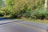 947 & 953 Powdermill Road - Photo 7