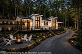 947 & 953 Powdermill Road - Photo 8