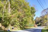 947 & 953 Powdermill Road - Photo 9