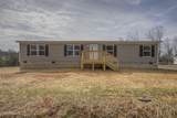 269 Laura Boling Loop Road - Photo 1