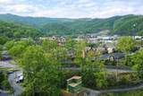 322 Circle Drive - Photo 7