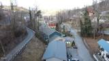 322 Circle Drive - Photo 8