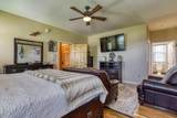 810 Oakley Way - Photo 22