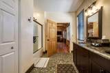 810 Oakley Way - Photo 24
