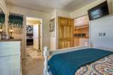 810 Oakley Way - Photo 28