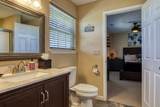 810 Oakley Way - Photo 29