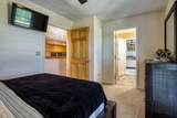 810 Oakley Way - Photo 32