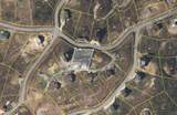 810 Oakley Way - Photo 56