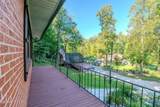 2528 Shaler Lane - Photo 34