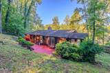 2528 Shaler Lane - Photo 38